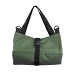 Sac de rangement en toile polyvalent view 1