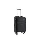 20 dans les bagages roulants view 2