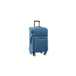 20 dans les bagages roulants view 3