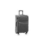 20 dans les bagages roulants view 1