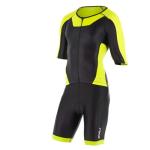 Traje triatlón view 2