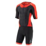 Traje triatlón view 1