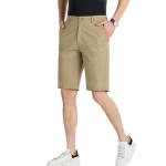 Pantalón corto para hombre view 2