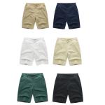 Pantalón corto para hombre view 3