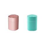 Mini humidificateur portable view 2