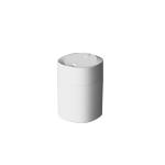 Mini humidificateur portable view 1