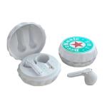 Inalámbrico bluetooth earbud view 3