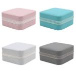 Kit de couture haut de gamme view 2