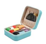 Kit de couture haut de gamme view 1