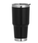Tumbler aislado de 30oz view 1
