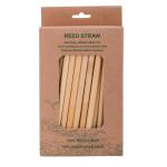 50pcs pailles jetables view 1