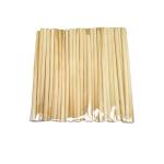 50pcs pailles jetables view 3