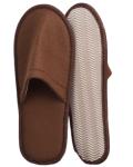 Desechable hotel slipper view 5