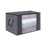 Sac de rangement pliable view 2