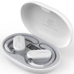 Auriculares inalámbricos de oído abierto view 1