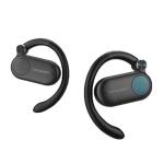 Auriculares inalámbricos de oído abierto view 3