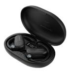Auriculares inalámbricos de oído abierto view 2