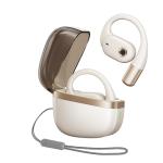 Auriculares inalámbrico bluetooth view 1