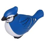 Oiseaux anti-stress view 2