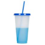 Taza de cambio de color 720ml view 1