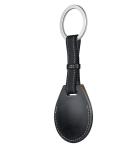 Airtag keychain case view 4