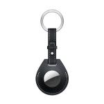 Airtag keychain case view 3
