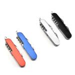 Cuchillo multiuso view 2