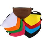 Bandana ajustable view 2
