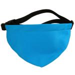 Bandana ajustable view 1