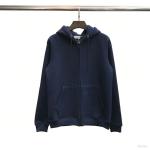 Chaqueta activa view 2