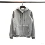 Chaqueta activa view 3