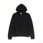 Chaqueta activa view 1