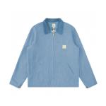 Chaqueta de trabajo view 2
