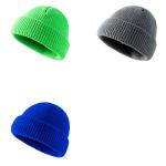 Bonnet d'hiver view 4
