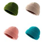 Bonnet d'hiver view 2