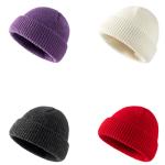 Bonnet d'hiver view 3