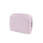 Bolsa de pu maquillaje view 1