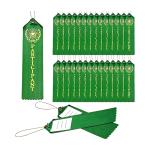 Prix du ruban d'excellence view 2