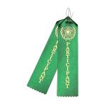Prix du ruban d'excellence view 3
