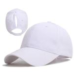 Chapeau de dos de poney recyclé view 4
