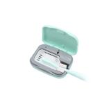 Désinfectant pour brosse à dents portable view 2