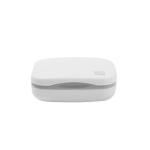 Désinfectant pour brosse à dents portable view 1