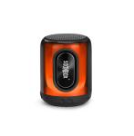 Mini haut-parleur portable bluetooth view 1