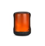 Mini haut-parleur portable bluetooth view 2