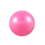 Balle de yoga pvc mat view 1
