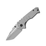 Cuchillo plegable portátil view 1