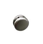 Acero inoxidable yo-yo view 2