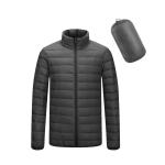 Veste rembourrée view 1