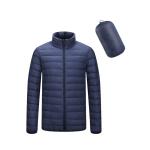 Veste rembourrée view 2