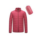 Veste rembourrée view 4